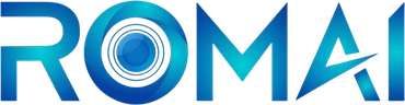 ROMAI